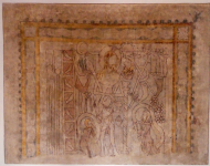 Spitalkapelle I